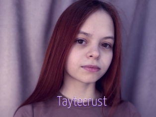 Taytecrust