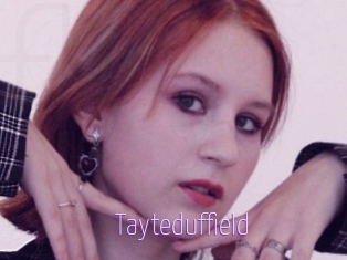 tayteduffield Fuck Lolita Cunt