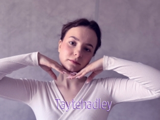 Taytehadley