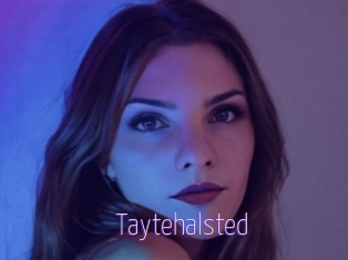 Taytehalsted