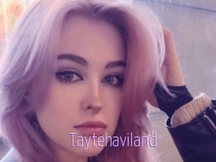 Taytehaviland