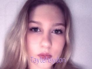 Taytehaydon