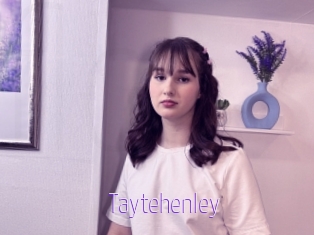 Taytehenley