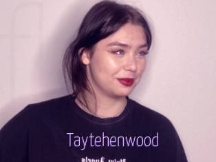 Taytehenwood