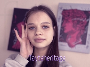 Tayteheritage