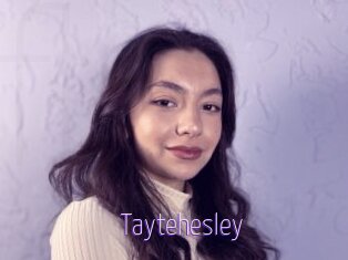 Taytehesley