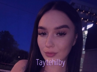 Taytehilby
