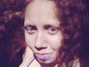 Tchess