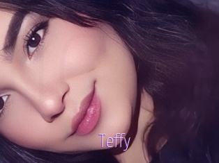teffy Fuck Lolita Cunt