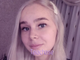 Teiachase