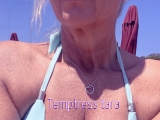 Temptress_tara