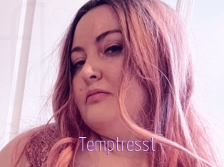 Temptresst