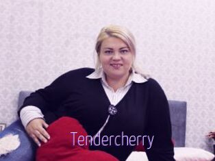 Tendercherry