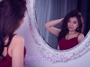 Tendernesstorm