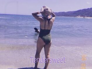 Tendersweet