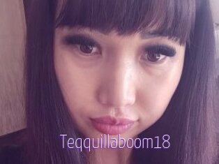 teqquillaboom18 Fuck Lolita Cunt