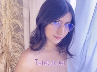 Terecarper