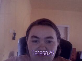 Teresa29
