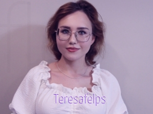 Teresafelps