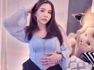 Teresahart