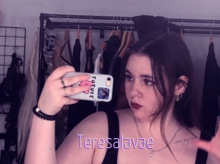 teresalavae Fuck Lolita Cunt