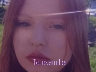 Teresamiller
