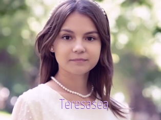 Teresasea