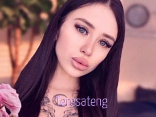 Teresateng