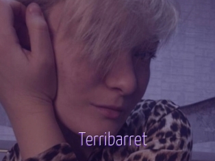 terribarret Fuck Lolita Cunt