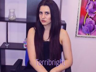 Terribright