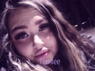 Terrilee