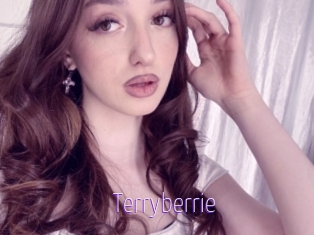 Terryberrie