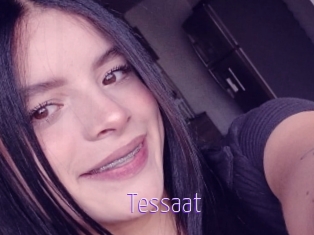 Tessaat