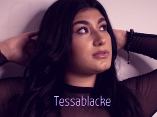 Tessablacke