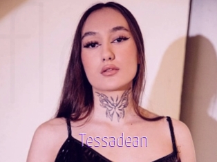 Tessadean