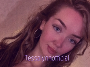 Tessalynnofficial