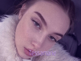 Tessamarie