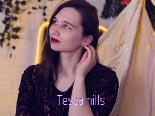 Tessamills