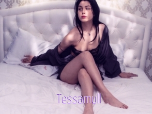 Tessamull