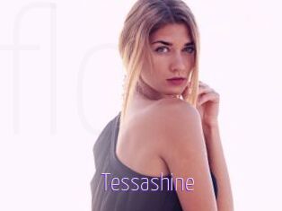 tessashine Fuck Lolita Cunt