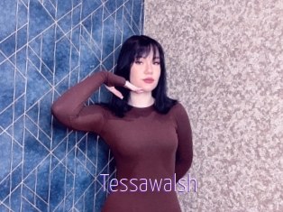 Tessawalsh