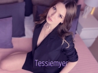 Tessiemyer