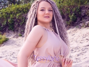 Tessylane