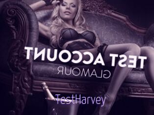 TestHarvey