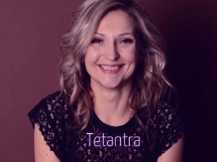 Tetantra