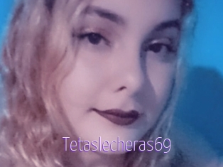tetaslecheras69 Fuck Lolita Cunt