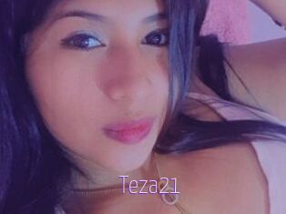 teza21 Fuck Lolita Cunt