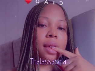 thalassaselah Fuck Lolita Cunt
