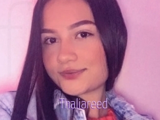 Thaliareed