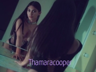 Thamaracooper